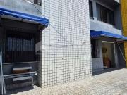 Apartamento para Venda em Fortaleza/CE Parquelândia 4...