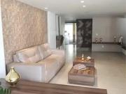 Apartamento para Venda em Fortaleza/CE Parquelândia 4...