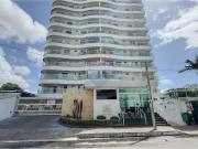 Apartamento para Venda em Fortaleza/CE Parquelândia 4...