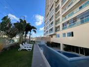 Apartamento para Venda em Fortaleza/CE Parquelândia 4...