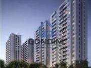 Apartamento para Venda em Fortaleza/CE Parreão 2 Quartos