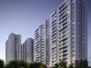 Apartamento para Venda em Fortaleza/CE Parreão 2 Quartos