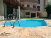 Apartamento para Venda em Fortaleza/CE Parreão 3 Quartos