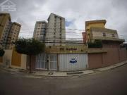 Apartamento para Venda em Fortaleza/CE Parreão 3 Quartos
