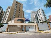 Apartamento para Venda em Fortaleza/CE Parreão 3 Quartos