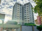 Apartamento para Venda em Fortaleza/CE Parreão 3 Quartos