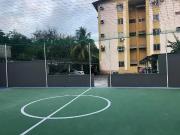 Apartamento para Venda em Fortaleza/CE Parreão 3 Quartos