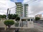 Apartamento para Venda em Fortaleza/CE Parreão
