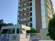 Apartamento para Venda em Fortaleza/CE Parreão 3 Quartos