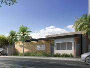Apartamento para Venda em Fortaleza/CE Parreão 3 Quartos