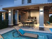 Apartamento para Venda em Fortaleza/CE Passaré 2 Quartos