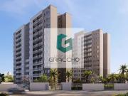 Apartamento para Venda em Fortaleza/CE Passaré 2 Quartos