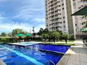 Apartamento para Venda em Fortaleza/CE Passaré 2 Quartos