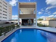 Apartamento para Venda em Fortaleza/CE Passaré 2 Quartos