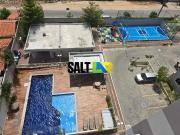 Apartamento para Venda em Fortaleza/CE Passaré 2 Quartos Apartamento para Venda em Fortaleza/CE Passaré 2 Quartos