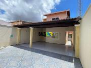 Apartamento para Venda em Fortaleza/CE Passaré 2 Quartos