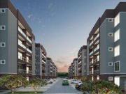 Apartamento para Venda em Fortaleza/CE Passaré 2 Quartos