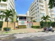 Apartamento para Venda em Fortaleza/CE Passaré 2 Quartos