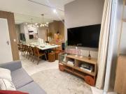 Apartamento para Venda em Fortaleza/CE Passaré 2 Quartos