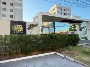 Apartamento para Venda em Fortaleza/CE Passaré 2 Quartos Apartamento para Venda em Fortaleza/CE Passaré 2 Quartos