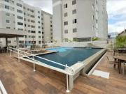 Apartamento para Venda em Fortaleza/CE Passaré 2 Quartos