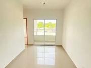 Apartamento para Venda em Fortaleza/CE Passaré 2 Quartos