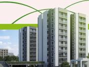 Apartamento para Venda em Fortaleza/CE Passaré 2 Quartos