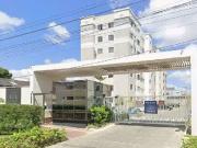 Apartamento para Venda em Fortaleza/CE Passaré 2 Quartos