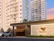 Apartamento para Venda em Fortaleza/CE Passaré 2 Quartos