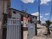 Apartamento para Venda em Fortaleza/CE Passaré 2 Quartos