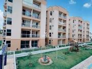 Apartamento para Venda em Fortaleza/CE Passaré 2 Quartos