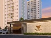 Apartamento para Venda em Fortaleza/CE Passaré 2 Quartos