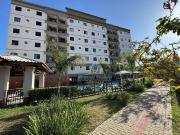 Apartamento para Venda em Fortaleza/CE Passaré 2 Quartos