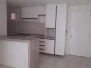 Apartamento para Venda em Fortaleza/CE Passaré 2 Quartos
