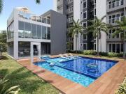 Apartamento para Venda em Fortaleza/CE Passaré 2 Quartos