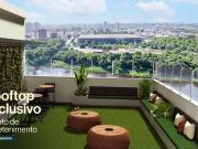 Apartamento para Venda em Fortaleza/CE Passaré 2 Quartos