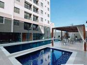 Apartamento para Venda em Fortaleza/CE Passaré 2 Quartos
