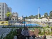 Apartamento para Venda em Fortaleza/CE Passaré 2 Quartos