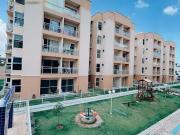 Apartamento para Venda em Fortaleza/CE Passaré 2 Quartos