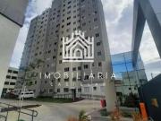 Apartamento para Venda em Fortaleza/CE Passaré 2 Quartos