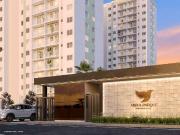 Apartamento para Venda em Fortaleza/CE Passaré 2 Quartos