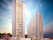 Apartamento para Venda em Fortaleza/CE Passaré 2 Quartos