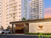 Apartamento para Venda em Fortaleza/CE Passaré 2 Quartos