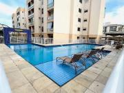 Apartamento para Venda em Fortaleza/CE Passaré 2 Quartos