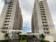 Apartamento para Venda em Fortaleza/CE Passaré 2 Quartos Apartamento para Venda em Fortaleza/CE Passaré 2 Quartos