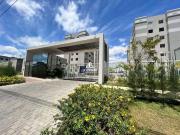 Apartamento para Venda em Fortaleza/CE Passaré 2 Quartos