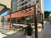 Apartamento para Venda em Fortaleza/CE Passaré 2 Quartos