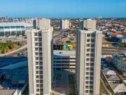 Apartamento para Venda em Fortaleza/CE Passaré 2 Quartos