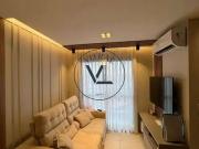 Apartamento para Venda em Fortaleza/CE Passaré 2 Quartos