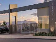 Apartamento para Venda em Fortaleza/CE Passaré 2 Quartos